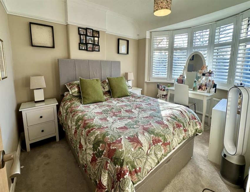 Images for Palmer Avenue, Cheadle