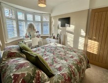 Images for Palmer Avenue, Cheadle