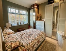 Images for Palmer Avenue, Cheadle