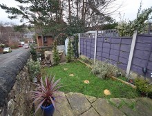 Images for High Street, Macclesfield