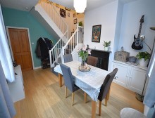 Images for High Street, Macclesfield