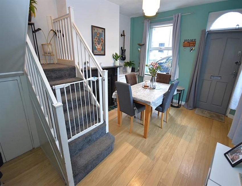 Images for High Street, Macclesfield