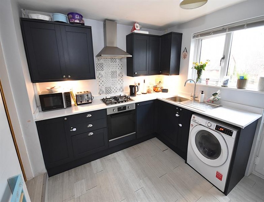 Images for High Street, Macclesfield