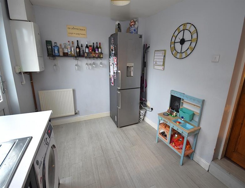 Images for High Street, Macclesfield