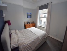 Images for High Street, Macclesfield