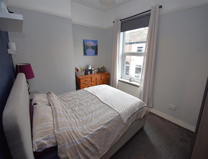 Images for High Street, Macclesfield