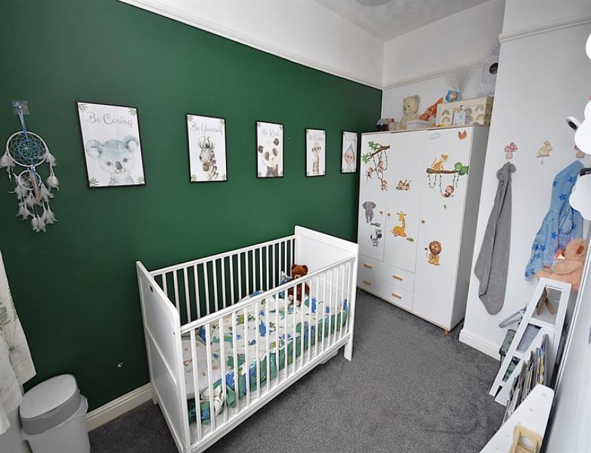 Images for High Street, Macclesfield