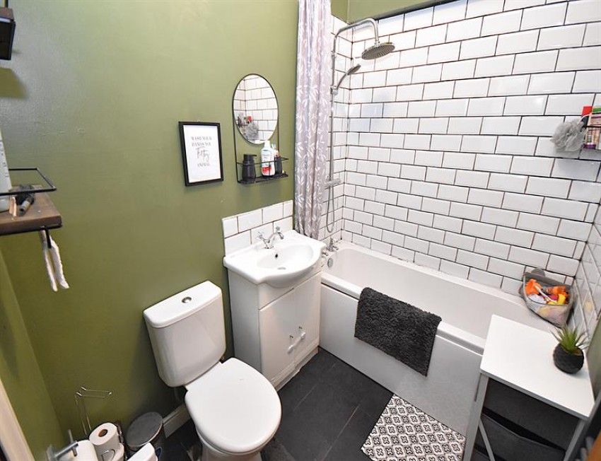 Images for High Street, Macclesfield