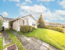 Images for Detached bungalow with corner plot on Kelsborrow Way