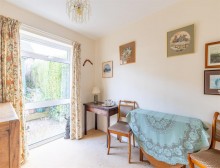 Images for Detached bungalow with corner plot on Kelsborrow Way