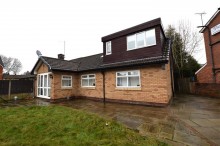 Images for Peacock Way, Handforth, Wilmslow