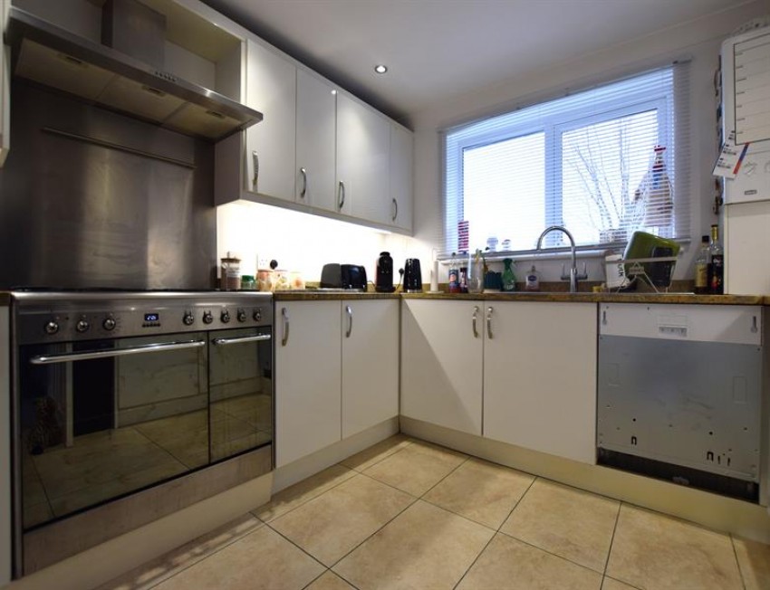 Images for Peacock Way, Handforth, Wilmslow