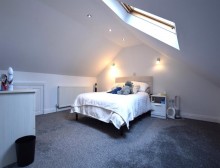 Images for Peacock Way, Handforth, Wilmslow