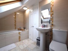 Images for Peacock Way, Handforth, Wilmslow