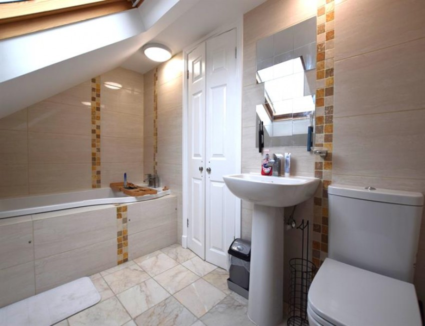 Images for Peacock Way, Handforth, Wilmslow