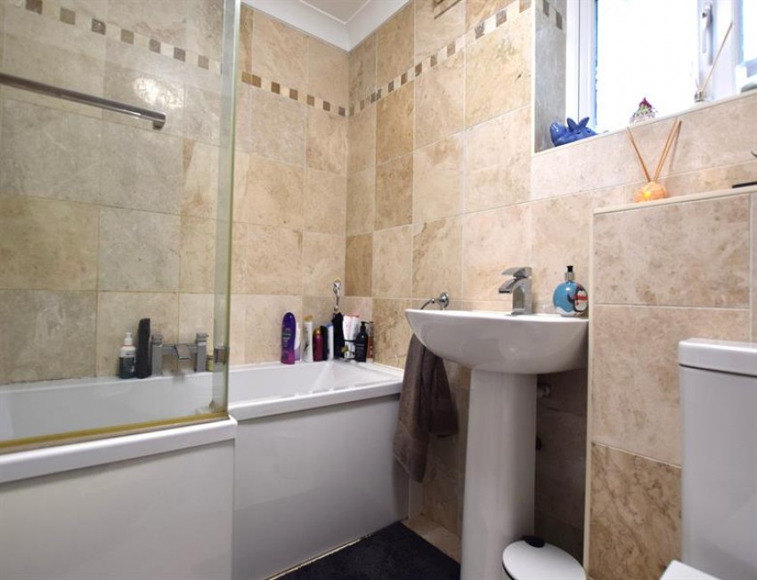 Images for Peacock Way, Handforth, Wilmslow