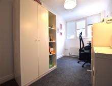 Images for Peacock Way, Handforth, Wilmslow