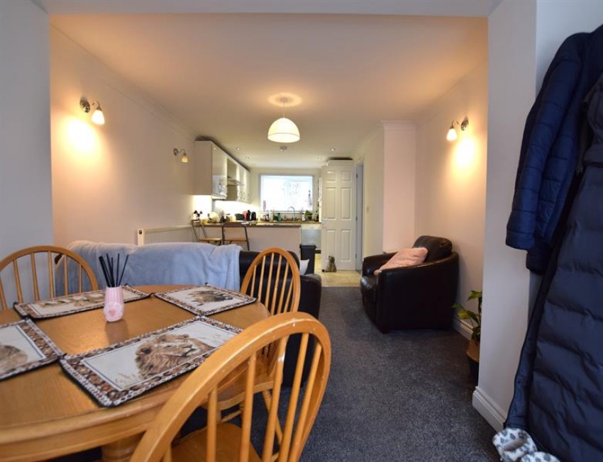 Images for Peacock Way, Handforth, Wilmslow