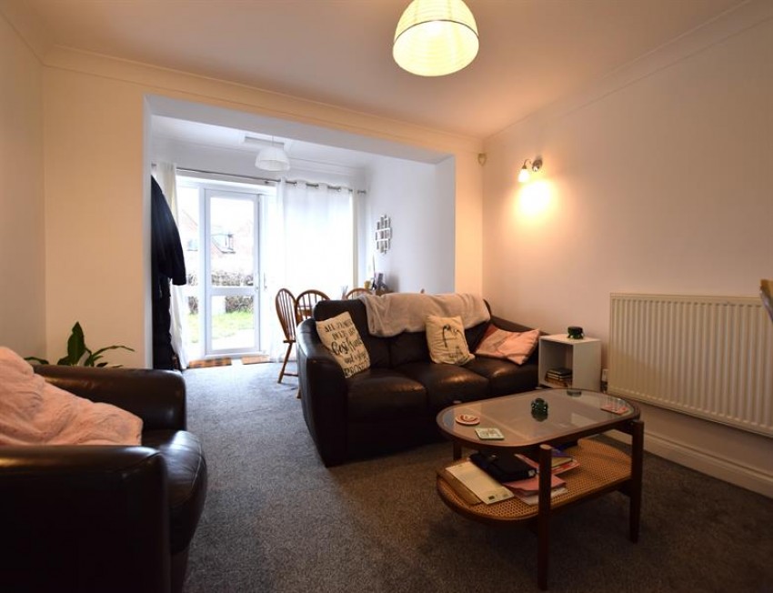 Images for Peacock Way, Handforth, Wilmslow