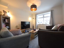 Images for Peacock Way, Handforth, Wilmslow