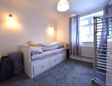 Images for Peacock Way, Handforth, Wilmslow