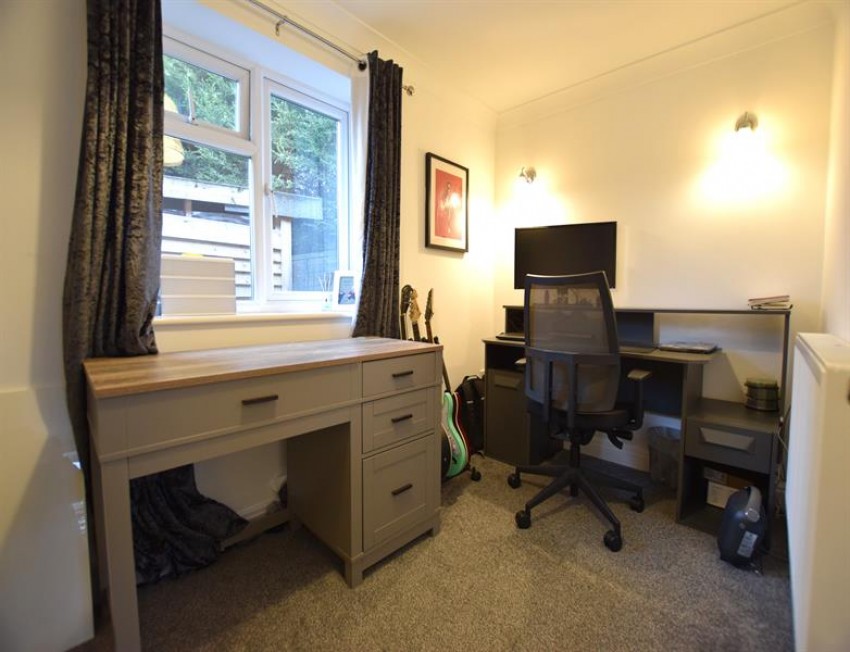 Images for Peacock Way, Handforth, Wilmslow