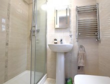 Images for Peacock Way, Handforth, Wilmslow