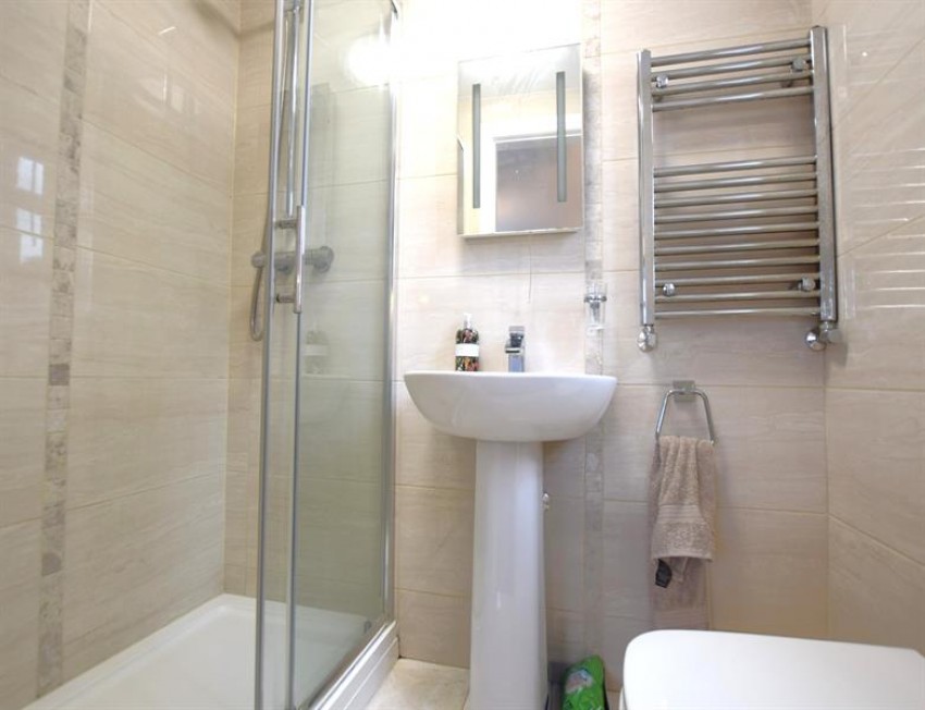 Images for Peacock Way, Handforth, Wilmslow