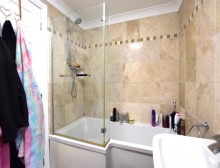 Images for Peacock Way, Handforth, Wilmslow