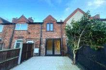 Images for Cliff View, Frodsham