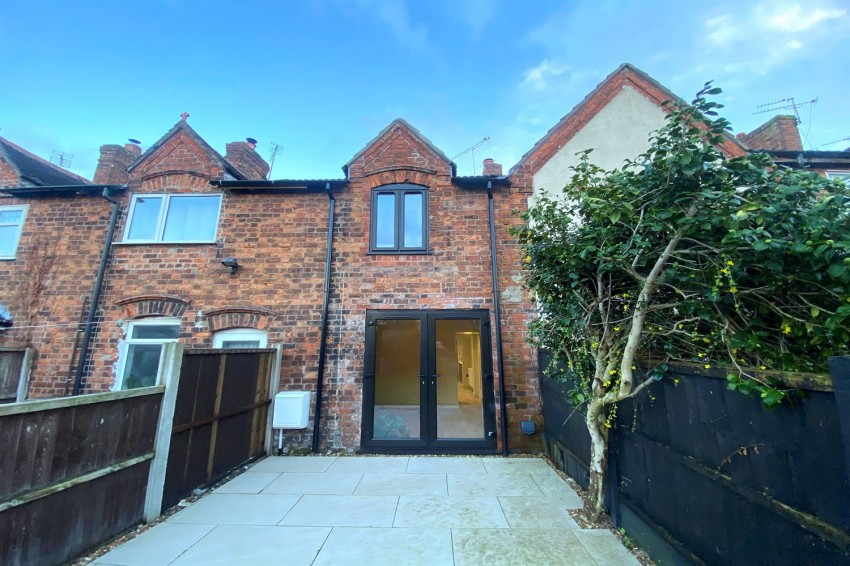 Images for Cliff View, Frodsham