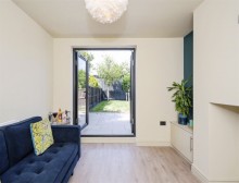 Images for Cliff View, Frodsham