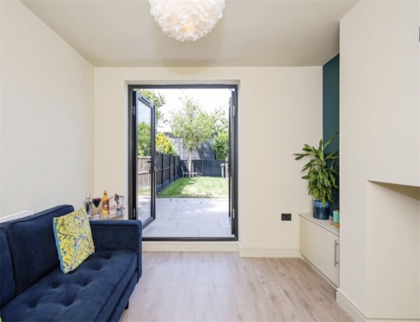 Images for Cliff View, Frodsham