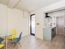 Images for Cliff View, Frodsham