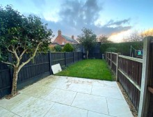 Images for Cliff View, Frodsham