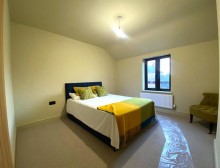 Images for Cliff View, Frodsham