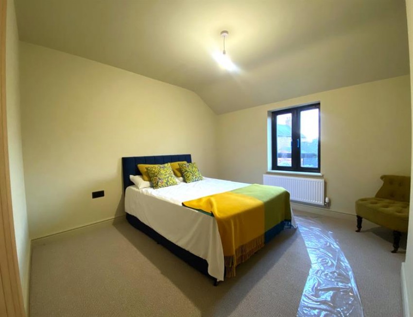 Images for Cliff View, Frodsham