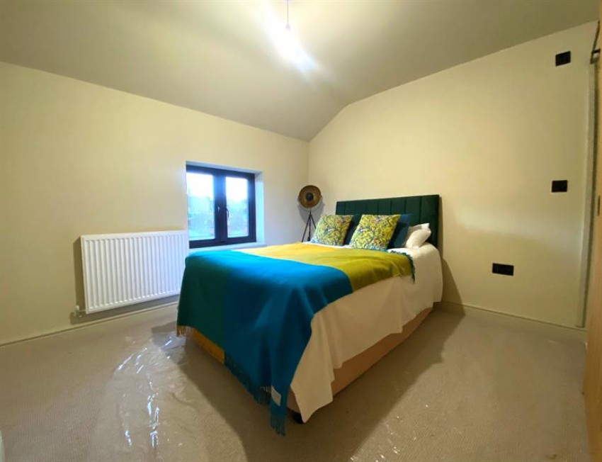 Images for Cliff View, Frodsham