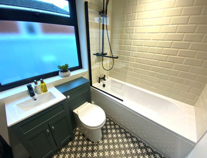 Images for Cliff View, Frodsham