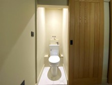 Images for Cliff View, Frodsham