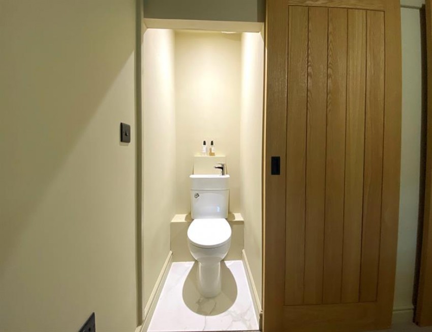 Images for Cliff View, Frodsham