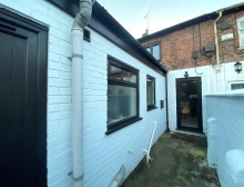 Images for Cliff View, Frodsham