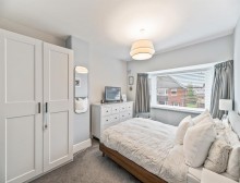 Images for Marlborough Drive, Helsby, Frodsham