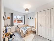 Images for Marlborough Drive, Helsby, Frodsham