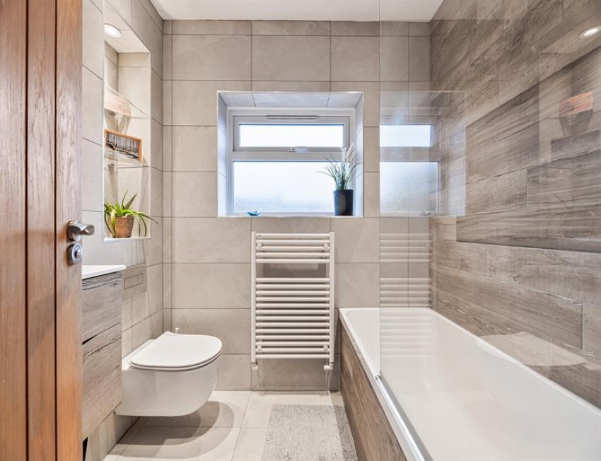 Images for Marlborough Drive, Helsby, Frodsham