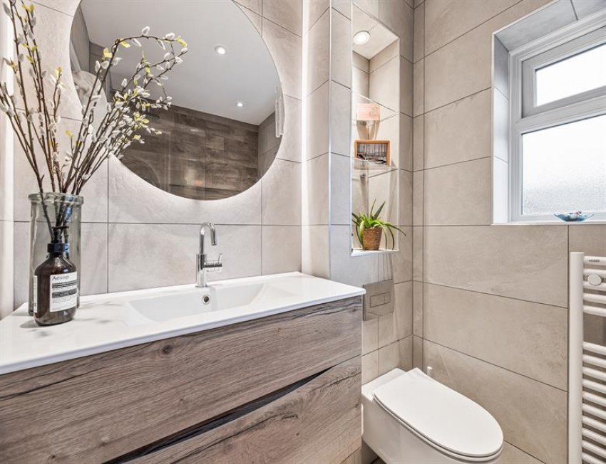 Images for Marlborough Drive, Helsby, Frodsham