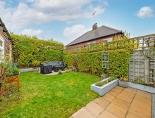 Images for Marlborough Drive, Helsby, Frodsham