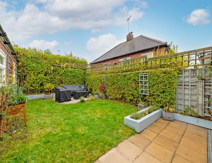 Images for Marlborough Drive, Helsby, Frodsham