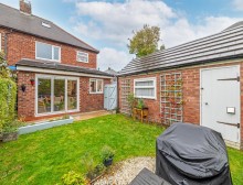 Images for Marlborough Drive, Helsby, Frodsham