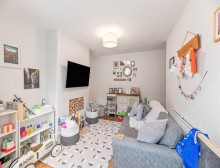 Images for Marlborough Drive, Helsby, Frodsham